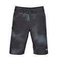 Fox Racing Volatile 20" Boardshorts