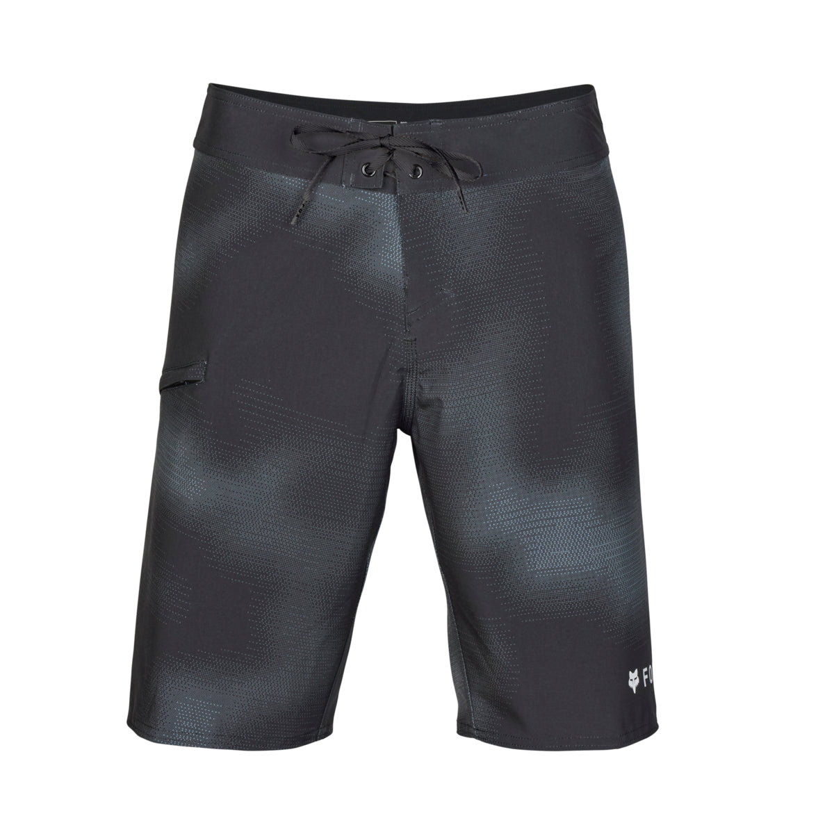 Fox Racing Volatile 20" Boardshorts