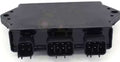 Boîtier CDI MOGO Parts 4T, 350-400cc (18 BROCHES, CA)