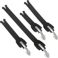Alpinestars Replacement Strap for Tech 7