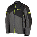 Klim Raptor GTX Shell Jacket