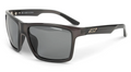 509 Risers Elite Sunglasses