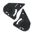 Kit à cliquet Pro Max pour casque PX-Evo
