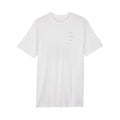 Fox Racing Sipping Premium Tee
