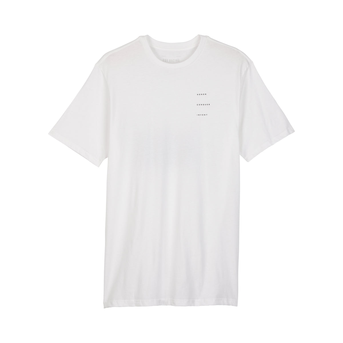 Fox Racing Sipping Premium Tee