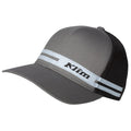 Chapeau Vista Klim pour femme