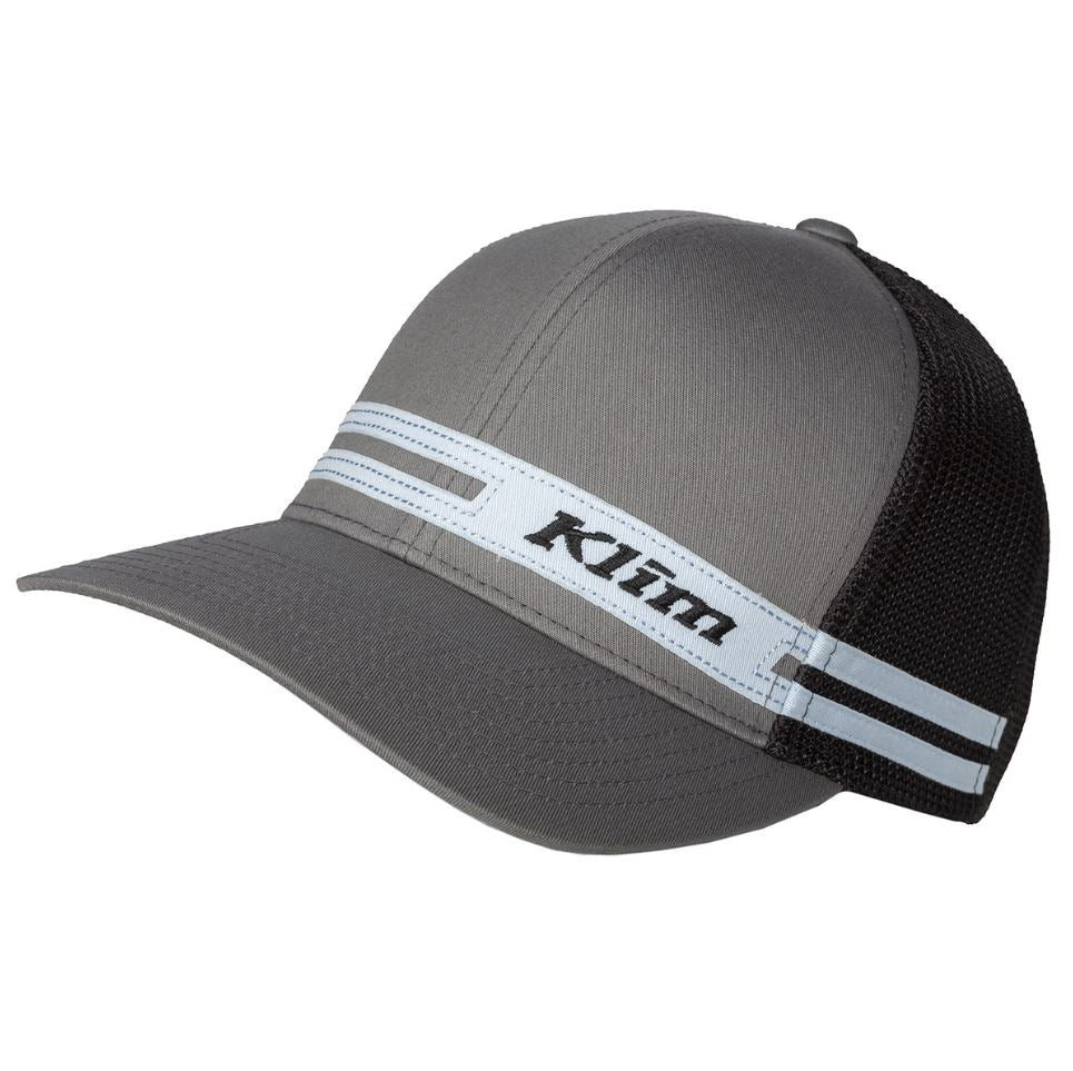 Chapeau Vista Klim pour femme