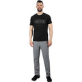 T-shirt Premium FXR Podium (Liquidation)