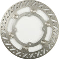 EBC D-Series Premium Replacement Brake Rotor