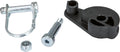 Warn ProVantage Rope Guide Kit
