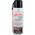 Nettoyant haut moteur Seafoam