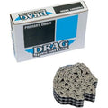 Drag Specialties Primary Chain