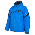 Veste Instinct Klim