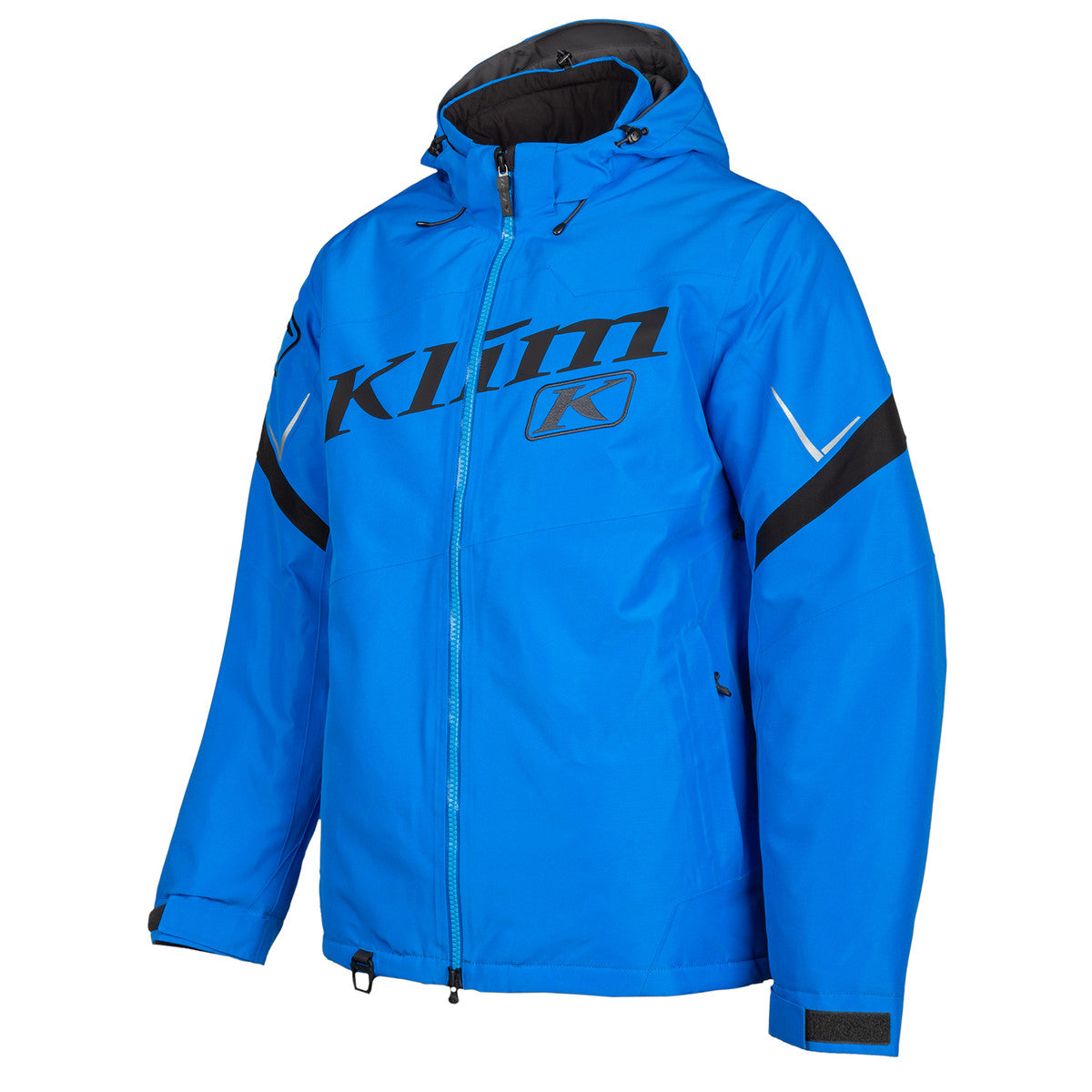 Veste Instinct Klim