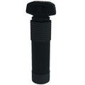 Kolpin UTV Lock & Ride Plunger Anchor for Polaris