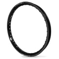 Excel A60 Front Rim
