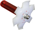 Helix Racing Radiator Fin Straightener Tool