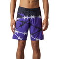 Fox Racing Barb Wire 19" Boardshort (Closeout)