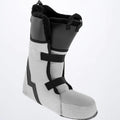 Doublure de botte FXR Backshift