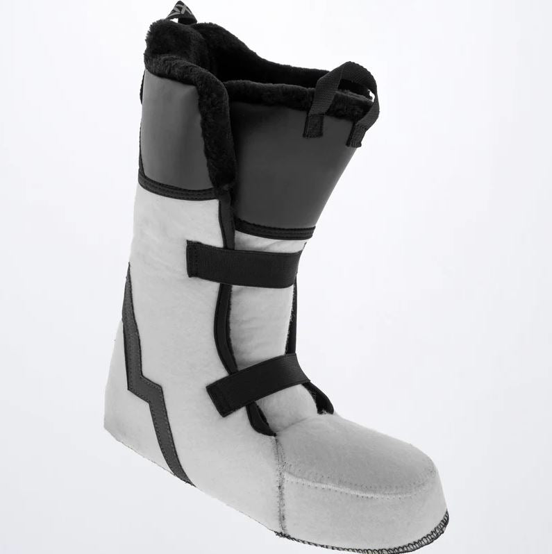Doublure de botte FXR Backshift