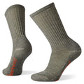 Smartwool Chaussettes d'équipage Classic Hike Light Cushion pour femme