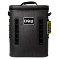 Bob The Cooler "The Bro", sac à dos isotherme souple, 25 L