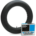 Drag Specialties Heavy Duty Motorcycle Inner Tube