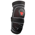 Coudières de protection 509 R-Mor