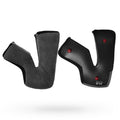 Jeu de coussinets de joues Bell MX-9 Adventure