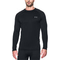 Under Armour Base 4.0 ColdGear Long Sleeve