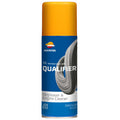 Repsol Moto Degreaser & Engine Cleaner