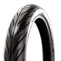 IRC NR73 Tubeless Tire