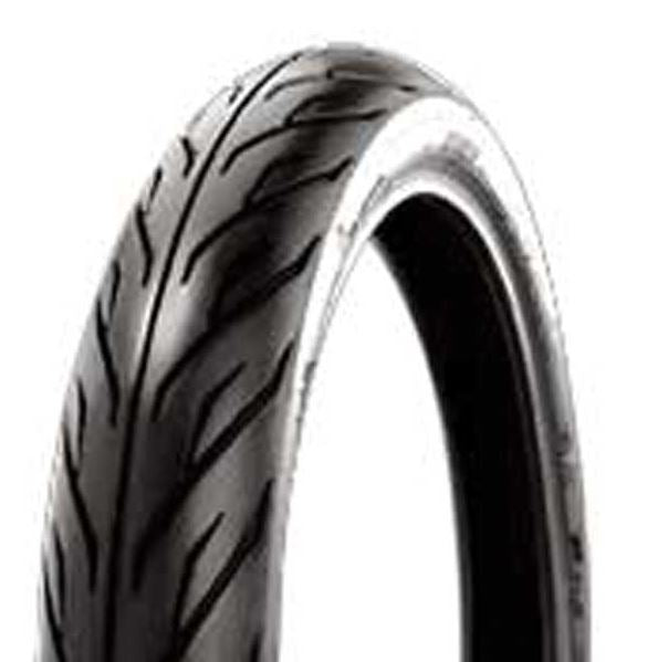 IRC NR73 Tubeless Tire