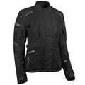 Veste d'aventure imperméable Ballistic 16.0 pour femme de Joe Rocket