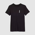 Fox Racing Women's Scans Tee