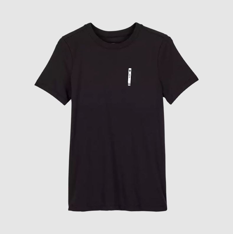 Fox Racing Women's Scans Tee