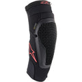 Protection de genou Bio Flex Alpinestars