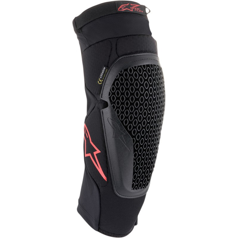 Protection de genou Bio Flex Alpinestars