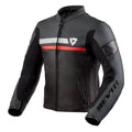 Rev'IT! Mile Jacket