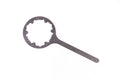 Wolftech Clutch Holding Tool
