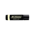 Baume à lèvres Klim