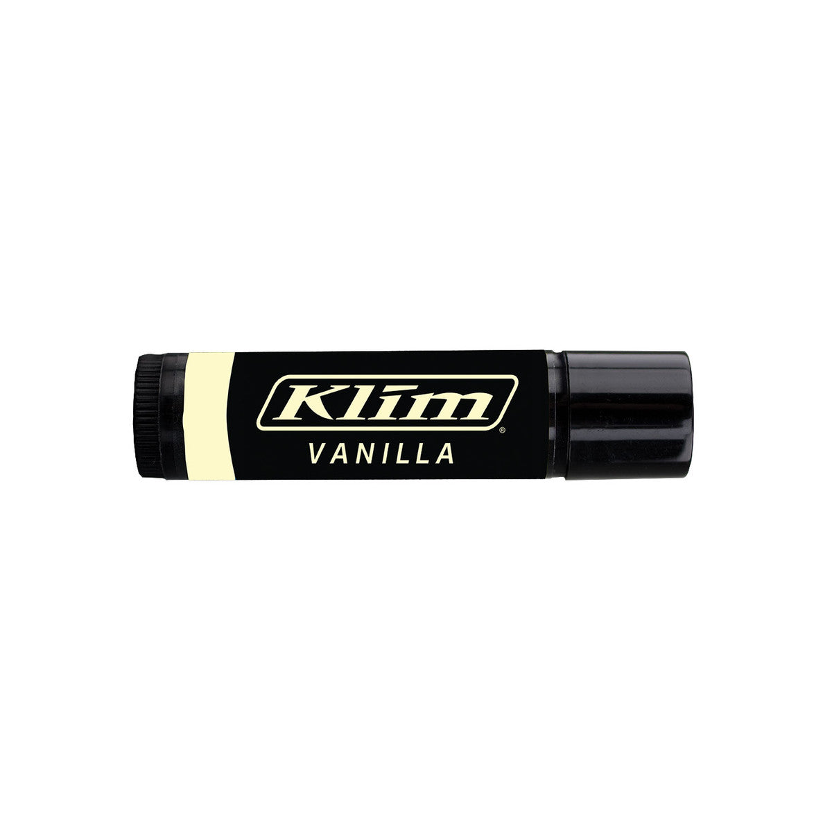 Baume à lèvres Klim