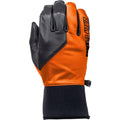 509 Factor Pro Glove