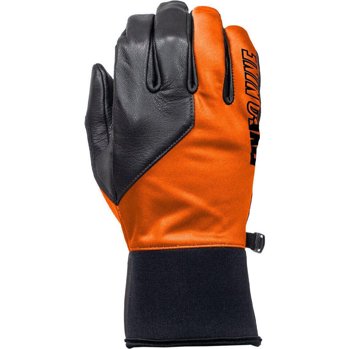 509 Factor Pro Glove