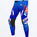 FXR Youth Podium Gladiator MX Pant