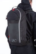 Sac à dos Klim Krew 16
