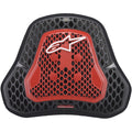 Protection pectorale Alpinestars KR-CiR