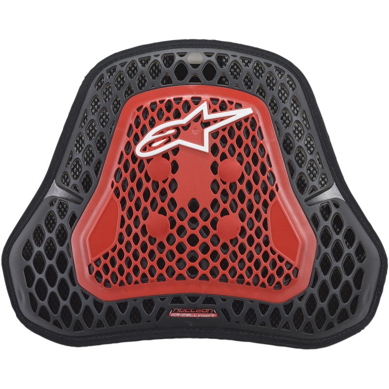 Protection pectorale Alpinestars KR-CiR