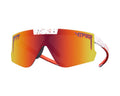 Lunettes de soleil Pit Viper The Heater Flip-Offs