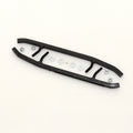 ATS Shooter 200 - 6" 90 Degree Carbides